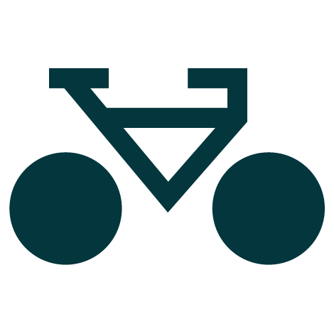 z3nalshalyn Help Center home page